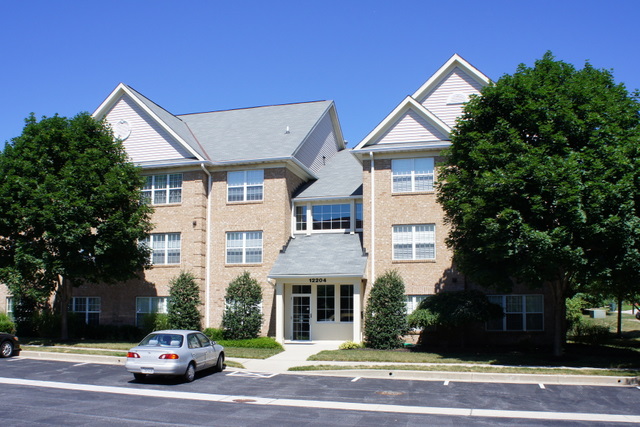 12204 Burncourt Rd #301 Mays Chapel Condo *SOLD* - Marney Kirk ...