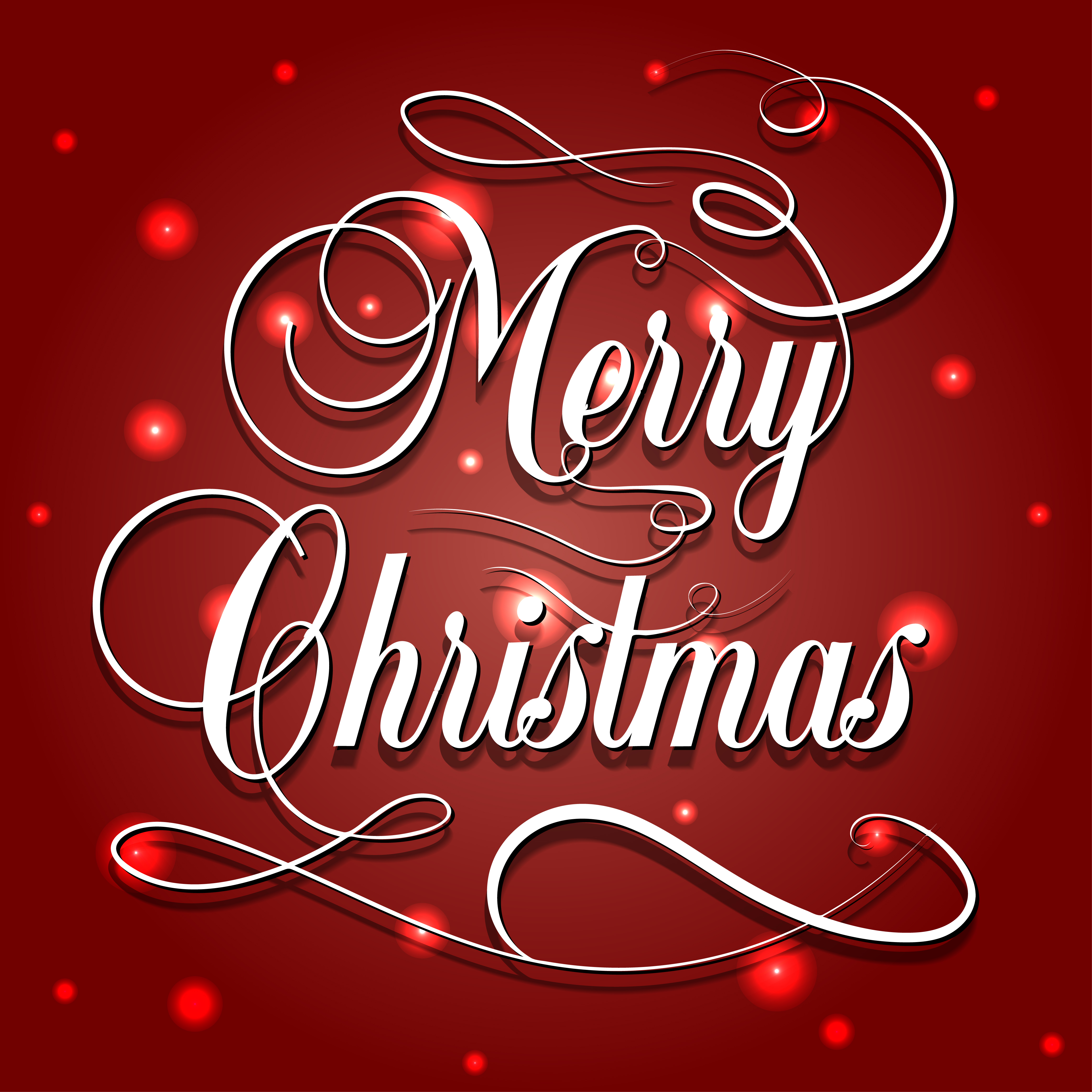 Merry Christmas 2014 - Marney Kirk - Maryland Real Estate Agent